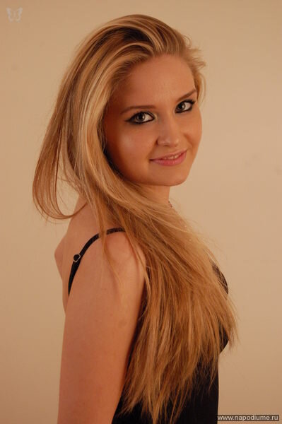 Фото Diana Logai