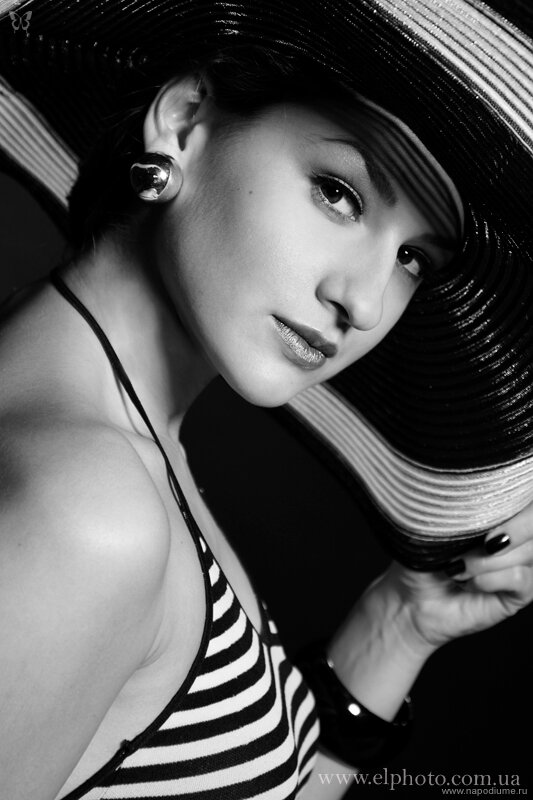 Фото Elena elphoto Tsoma