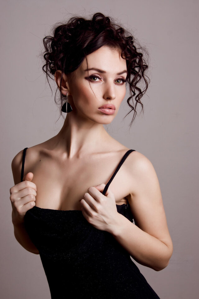 Ната
