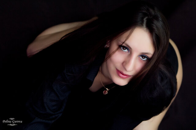 Фото Елена Кузнецова