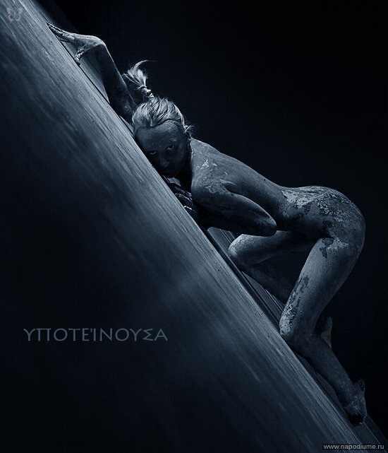 Фото Katrina Ozolina