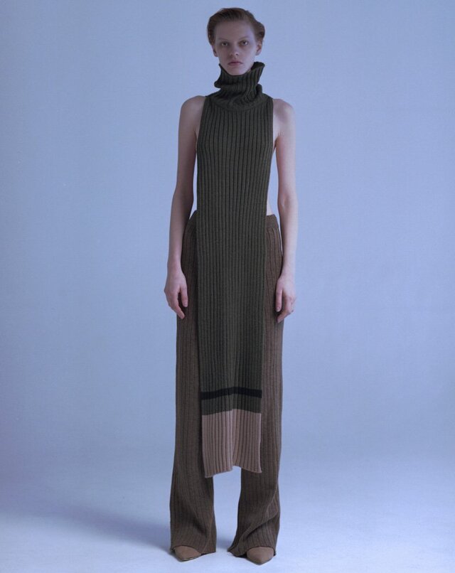 T.Mosca | fall/winter 2019/2020 | Lookbook