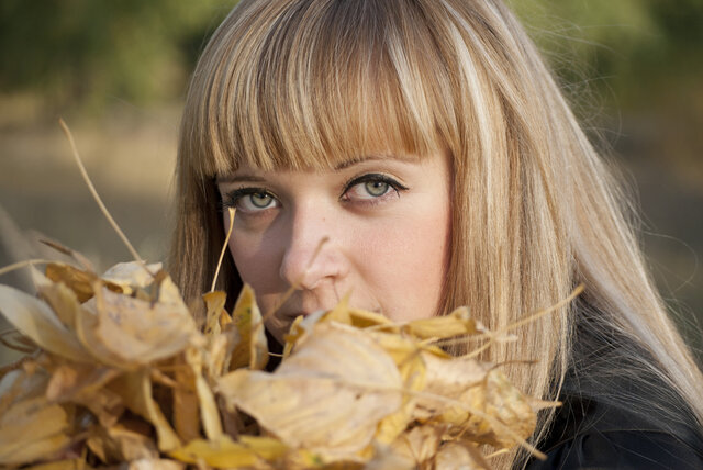 Фото Елена Косырева