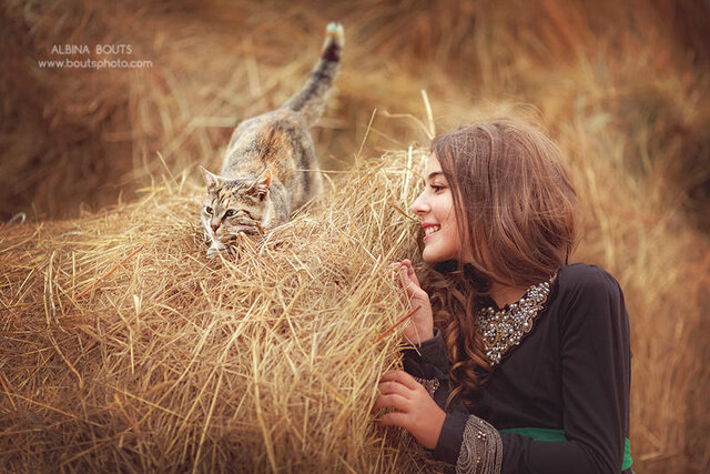 Фото Ирина Потупчик