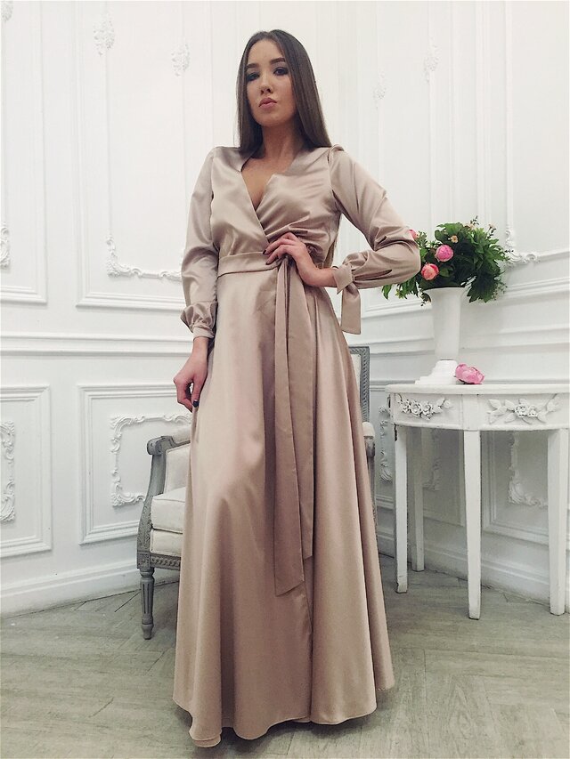 Фото Светлана Svetlana Афанасьева