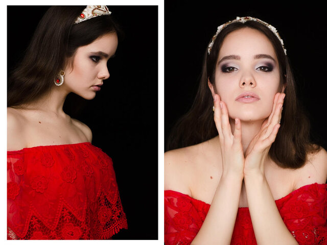 Фото Ірина Iren Івасів