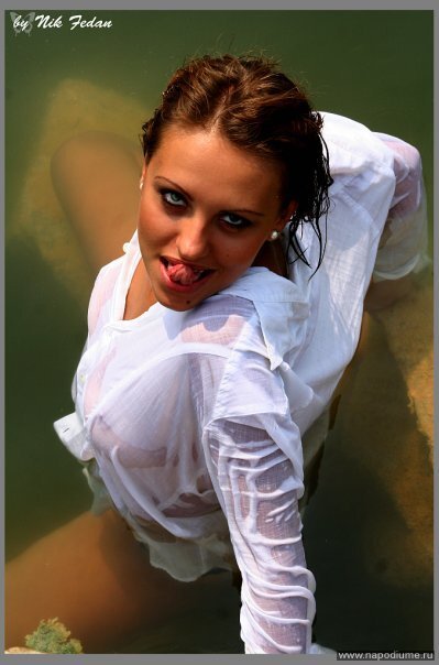 Фото Анна Бровко