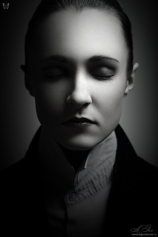 Фото Лена Белова