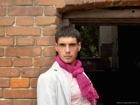 портрет, Fashion, портфолио, мужчина