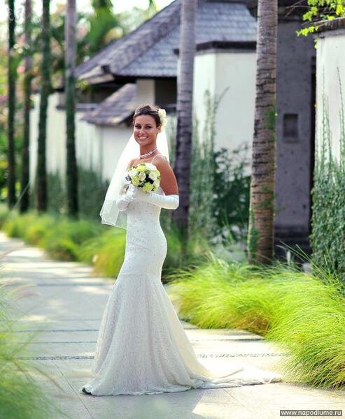 Фото Anastasia Gomzova