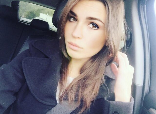 Фото Валерия Аверина