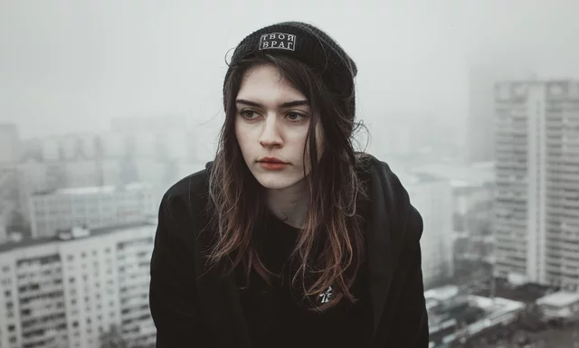 Фото Polina Lobanova
