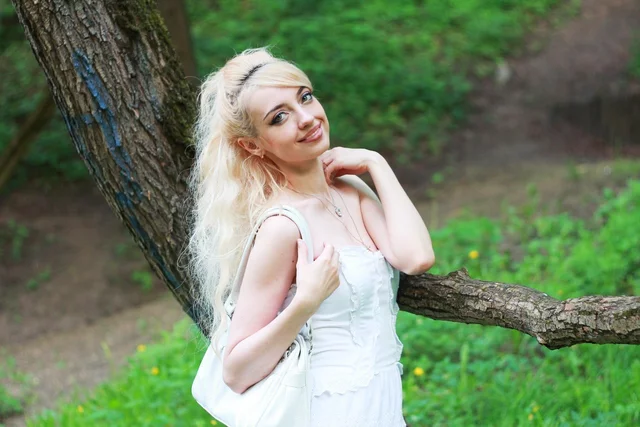 Фото Екатерина Katrin Kays Казимирова
