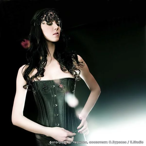 Фото Karina Stars