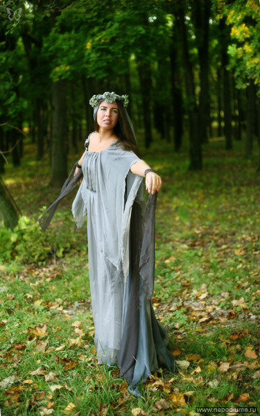 Фото Ирина Рудоминская