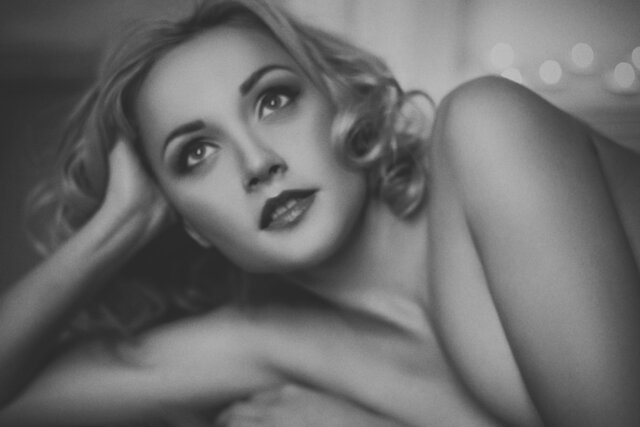 Фото Oleg Shevchuk