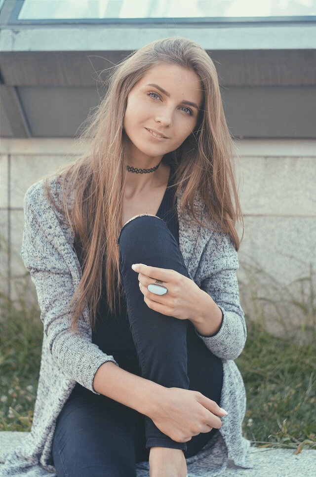 Фото Катя ktdd Дуда