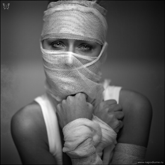 Фото Jozef Danyi