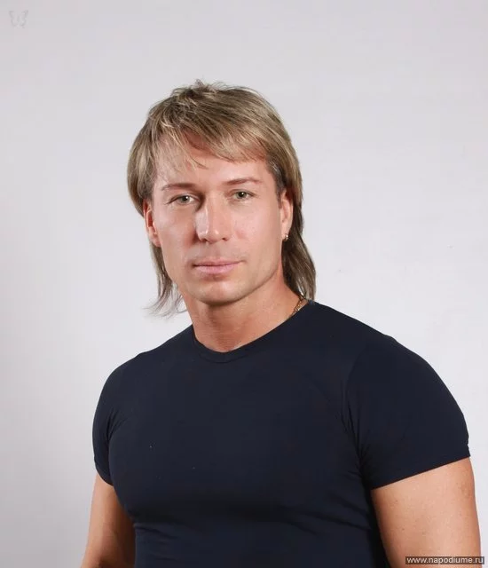 VLADISLAV PORTNENKO's photo