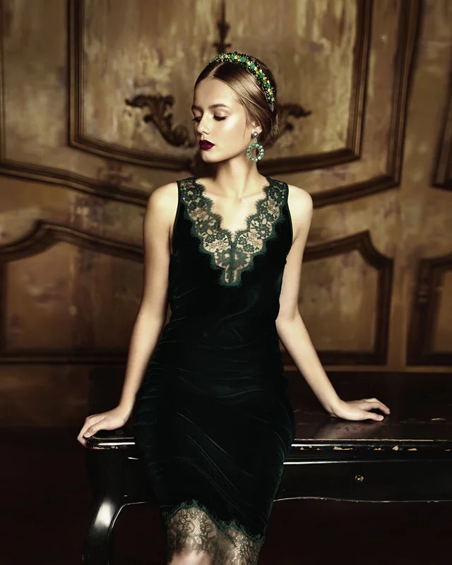 Foto Liliya Bkhat