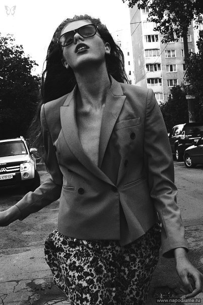 Фото Olya Poya
