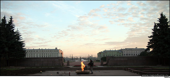 Фото Андрей Шипилов