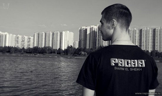 Модель:Максим