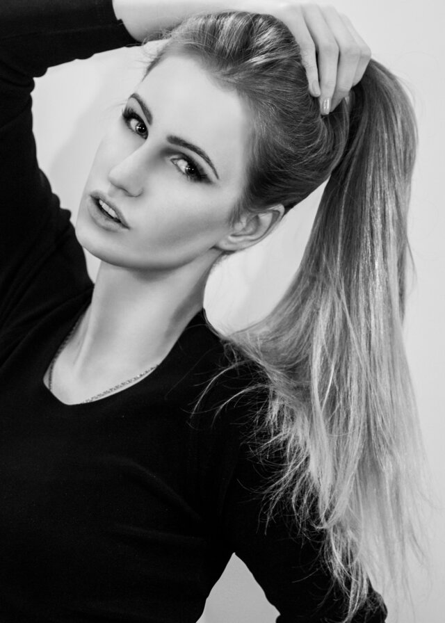 Фото Ирина Волкова