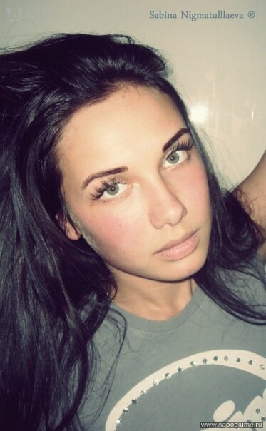 Фото Tanya Behmeteva