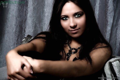 Фото ИРЭН ХАРИТА