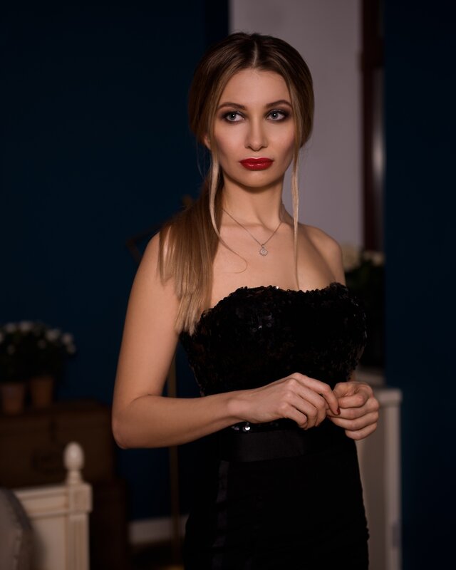 Фото Галина Тимонина