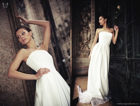 Фото Jaromir Wroblewski