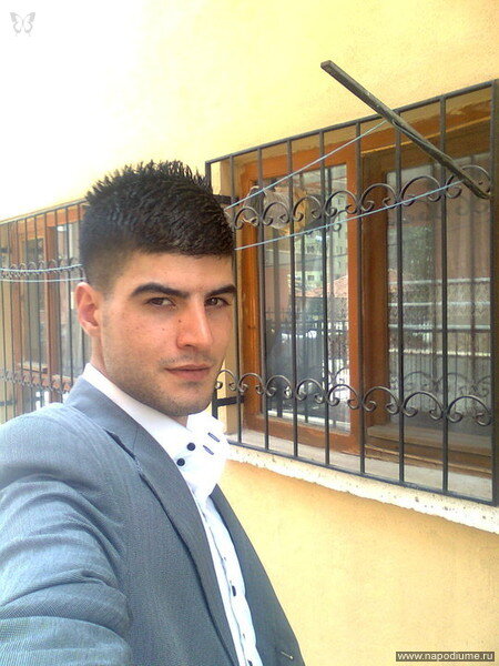 Фото Yusuf Çuhadar