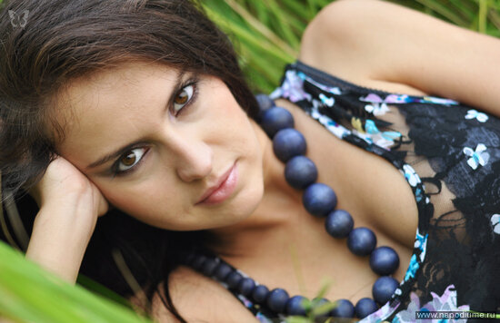 Фото Elena Panova