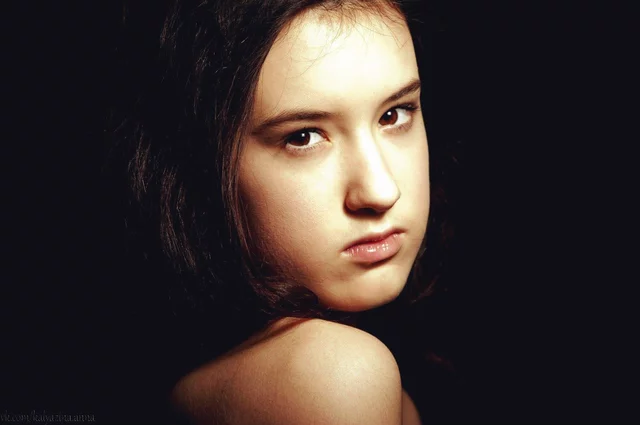 Natalya Andreeva's photo