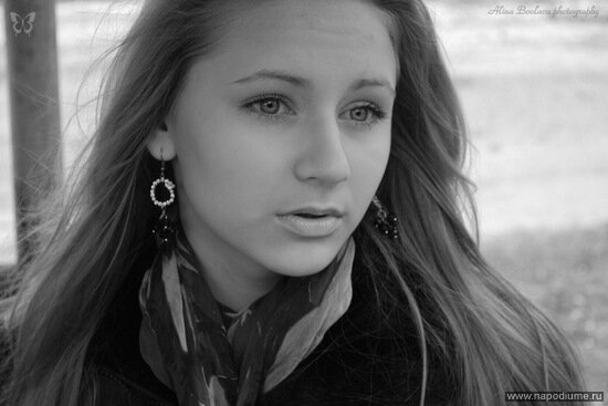 Фото Mary Kovalenko