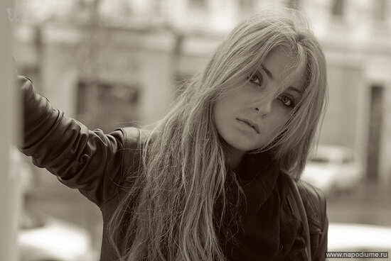 Фото Andrey Shaman