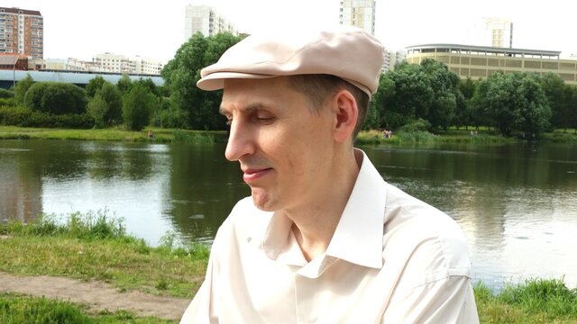 Фото Владимир Климов