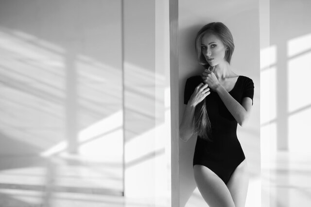 Foto Valerija Pet'ko