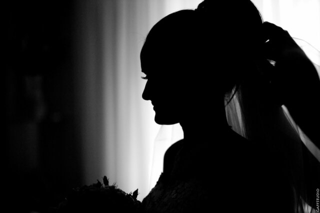 Фото Юлия Ворон