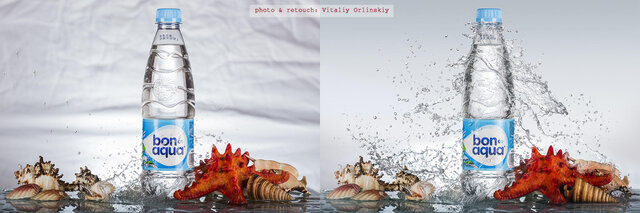 Фото Виталий orlinskiy Орлинский