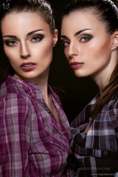 Фото Alex Tsvetkov