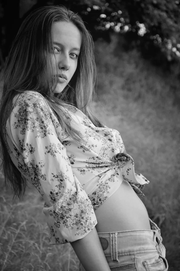 Olga Shakh's photo