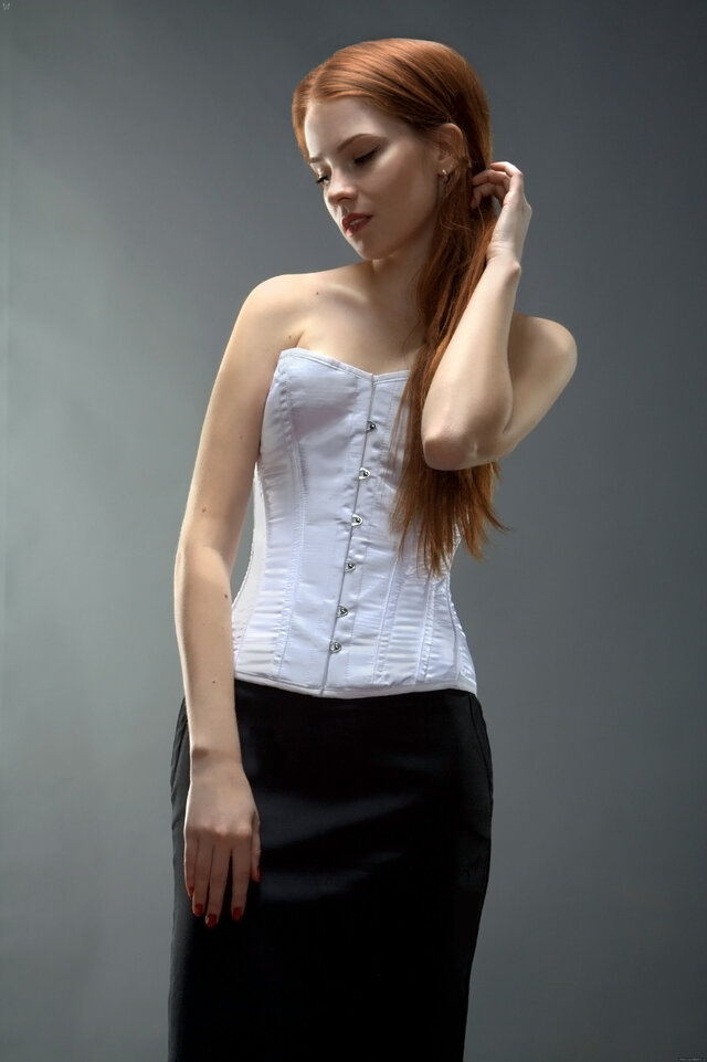 Фото Yuri Pyilyow