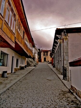 Фото Sergey Orlov