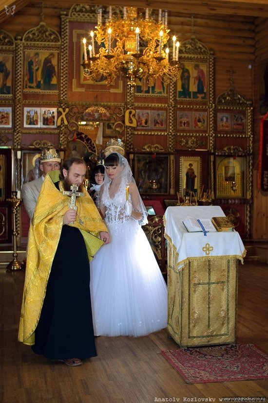 Фото Анатолий Козловский Козловский