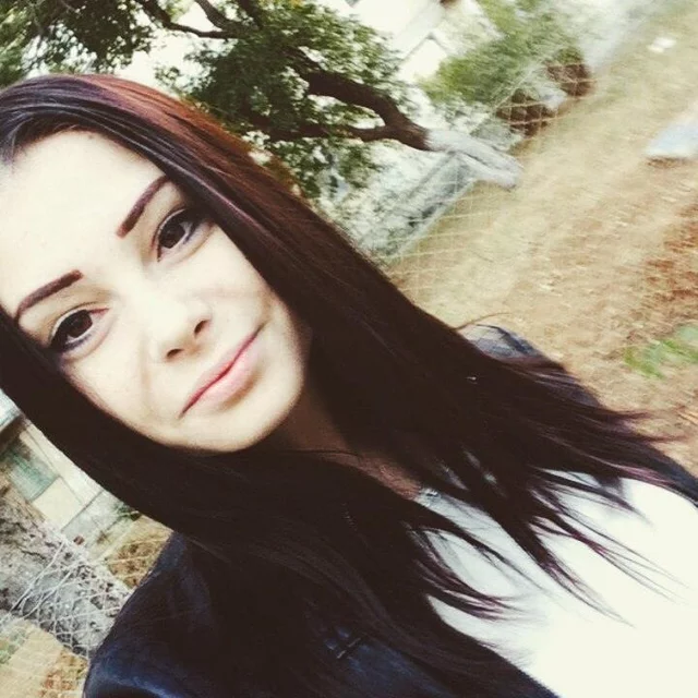Фото Olya Litvinova