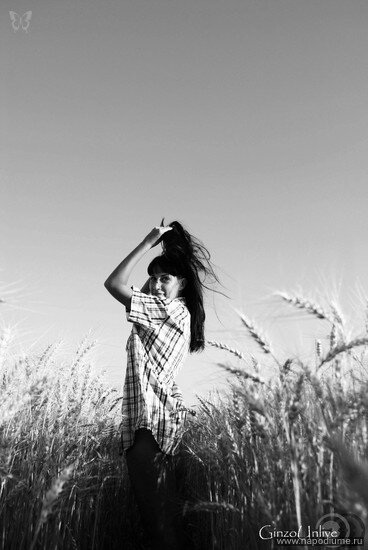 Фото Artyr Ginzo