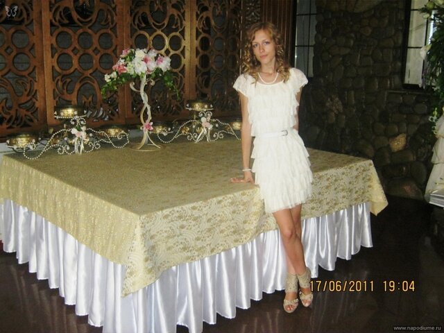 Фото Lyudmila Shevchuk