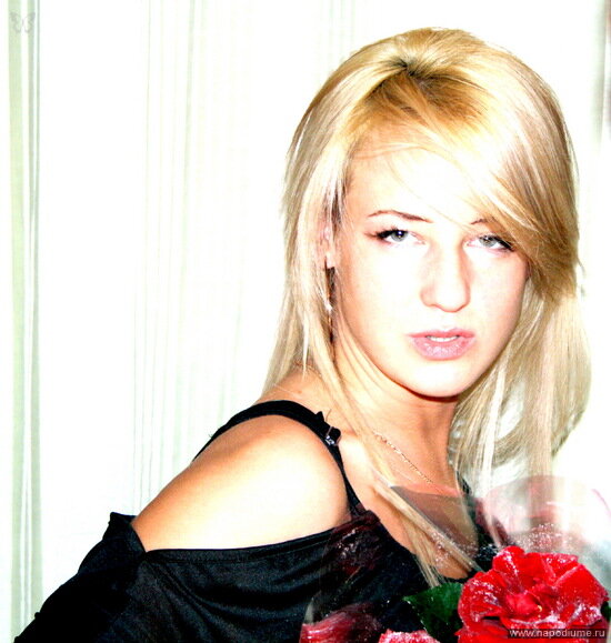 Фото Kim